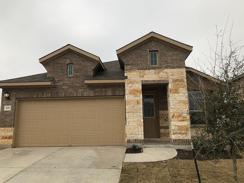1st image of 705 Gabrielle Anne Dr