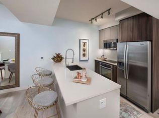 The Flats at CityPlace, Doral, FL 33122