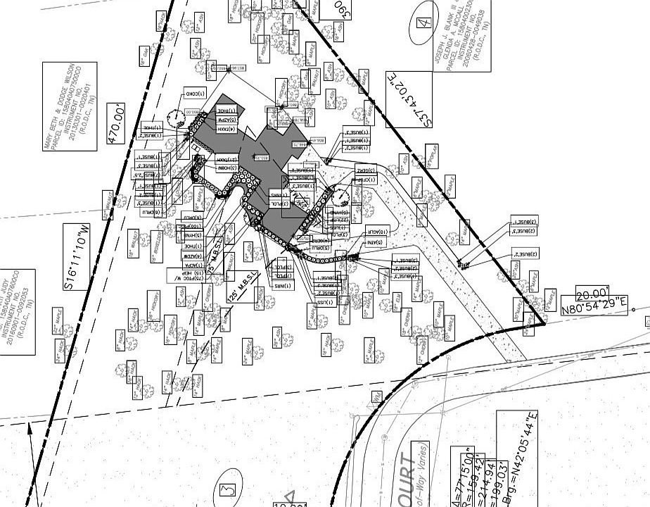 1st image of 6014 Sherwood Ct