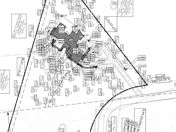 6014 Sherwood Ct, Nashville, TN 37215