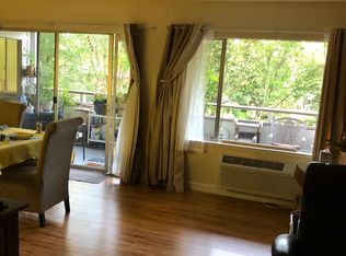 3441 Tice Creek Dr APT 2, Walnut Creek, CA 94595