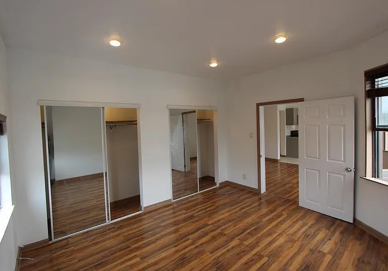 3613 California Ave #3 — Photo 8
