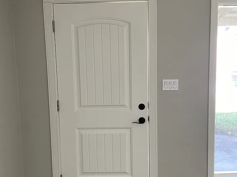 3401 Fair Oaks Blvd — Photo 19
