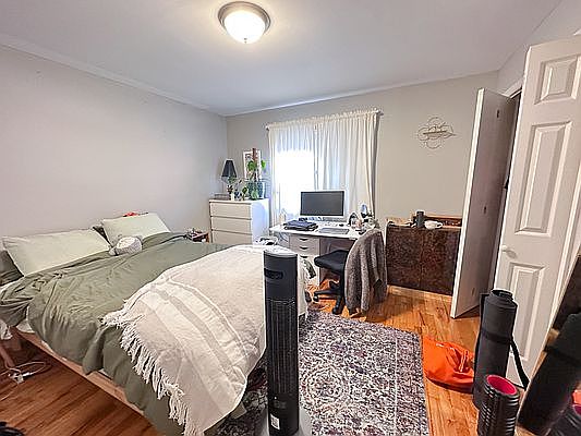 2nd image of 347 Union Ave #3