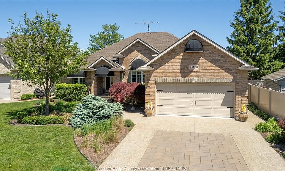 1st image of 606 George Kennedy Way