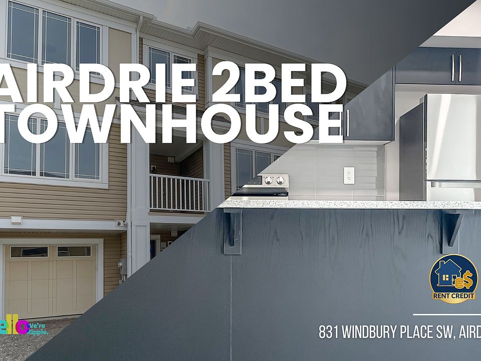1st image of 831 Windbury St SW
