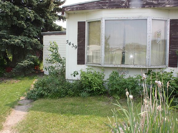 4th image of 5439 Eastview Cres