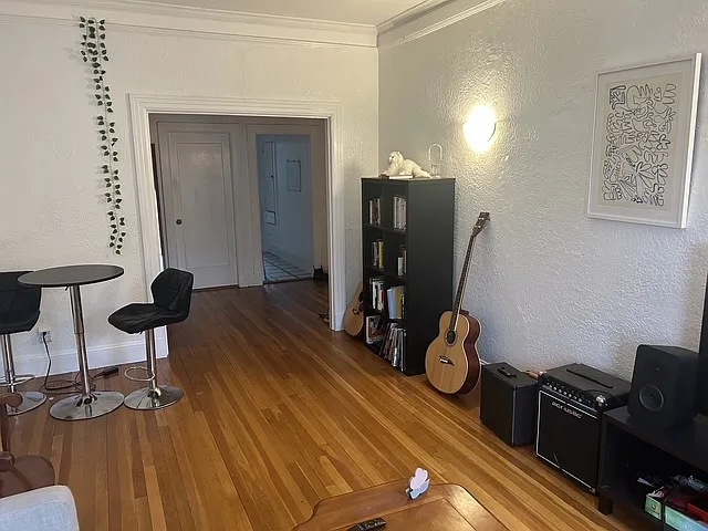 53 Manchester Rd #5 — Photo 12