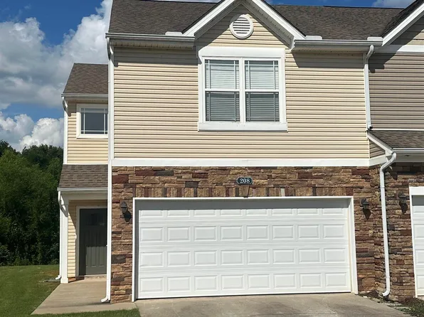 208 Falling Water Ln SW, Madison, AL 35756