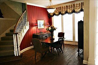 3rd image of 2803 Brookshire Dr