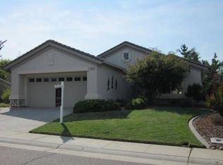 1651 Winding Way, Lincoln, CA 95648