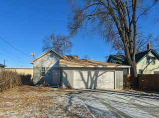 655 Main Ave, De Pere, WI 54115