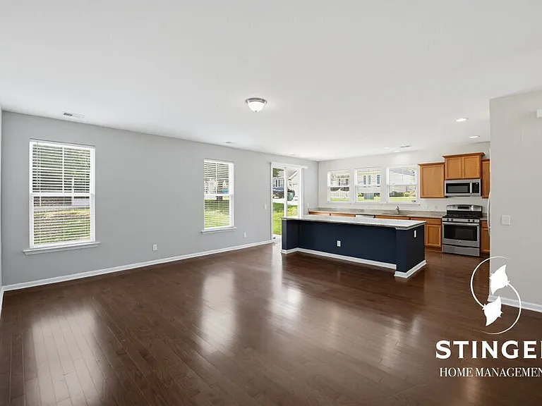 2 Congaree Way — Photo 8