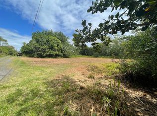 15-2005 2nd Ave, Keaau, HI 96749