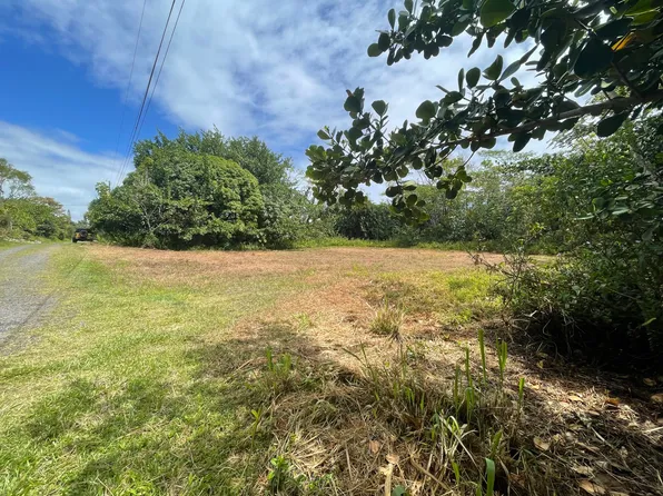 15-2005 2nd Ave Lot 8862, Keaau, HI 96749