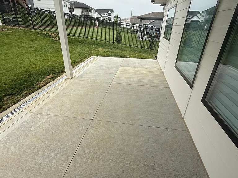 11013 Bearcreek Dr — Photo 48