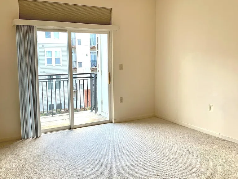 2655 Prosperity Ave #318 — Photo 18