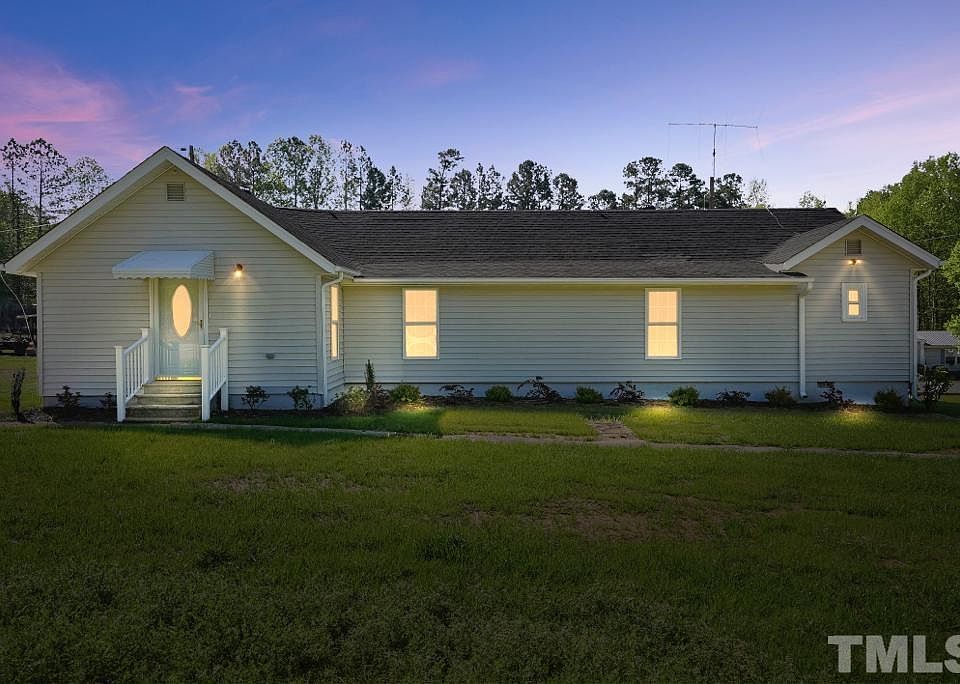 5209 Durham Rd, Raleigh, NC 27613 Zillow