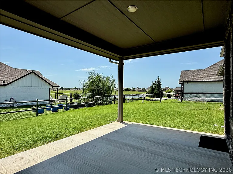 4331 S 179th East Ave — Photo 11