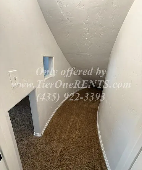 11578 S Harvest Rain Ave — Photo 29