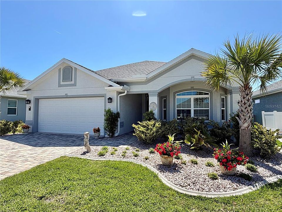 1st image of 36 MATANZAS LAKES DRIVE
