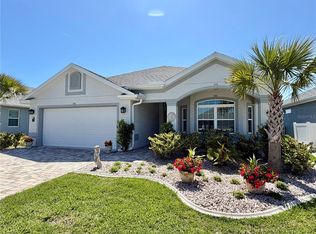 36 Matanzas Lakes Dr, Palm Coast, FL 32137