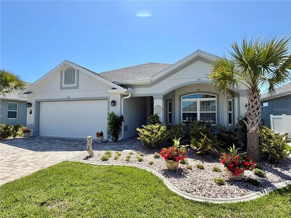 36 Matanzas Lakes Dr, Palm Coast, FL 32137