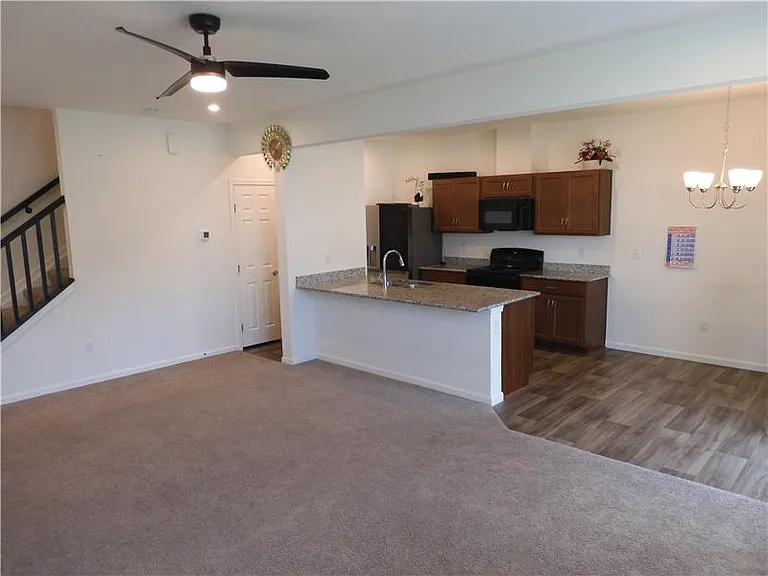 4208 Aine Dr — Photo 14