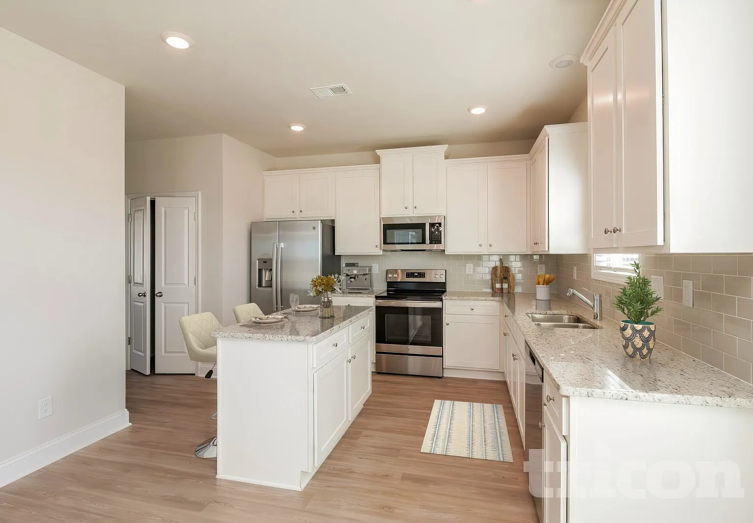 187 Queenshall Rd Mooresville Nc — Photo 4
