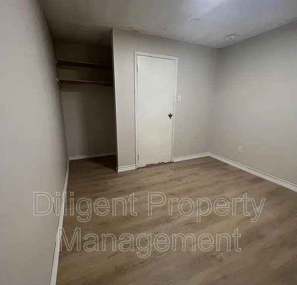 238 Spencleys Ln #4 — Photo 9