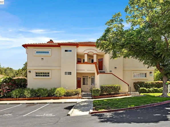 7003 Stagecoach Rd APT D, Dublin, CA 94568