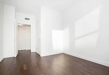 Rented by HZM Real Estate Investors LLC