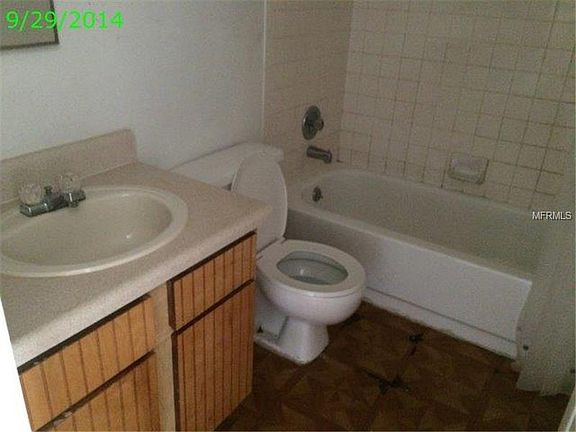 5th image of 4902 Silver Oaks Vlg #B