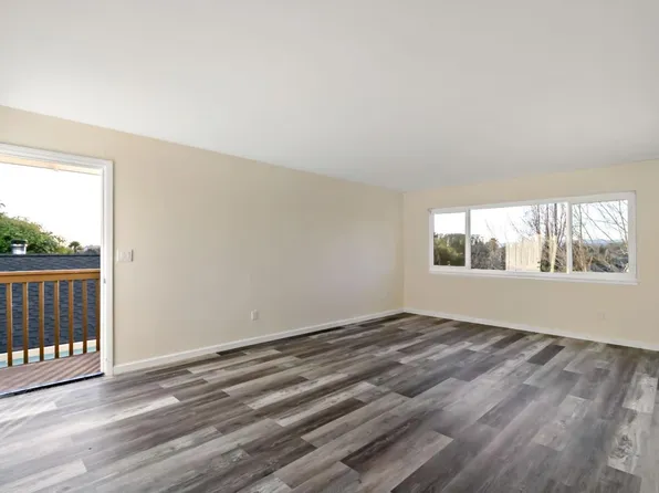 404 Monterey Ave APT A, Capitola, CA 95010