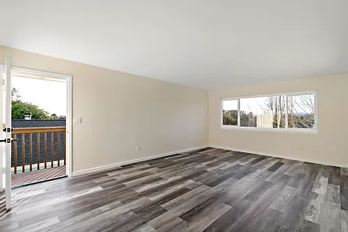 404 Monterey Ave #A Photo 1