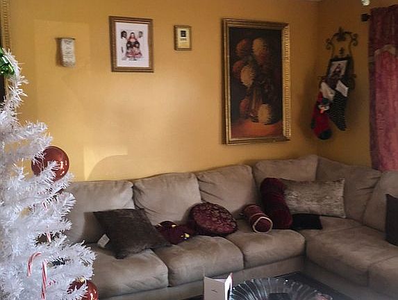 3rd image of 17232 NW 48th Ct