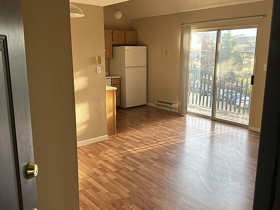 4th image of 4531 E Boardwalk Dr W #8