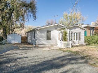 1397 Allison St, Lakewood, CO 80214