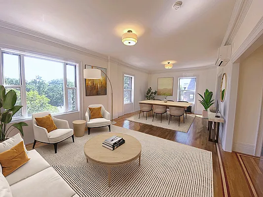 Rented by Rachel Realty | media 22