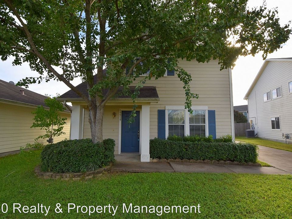1st image of 19919 Brockland Ln