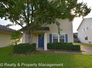 19919 Brockland Ln, Cypress, TX 77433