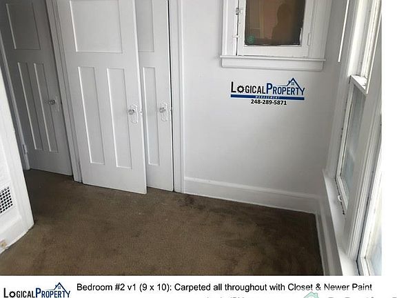 4th image of 5067 Linsdale Ave