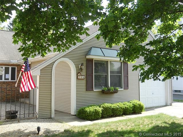 1st image of 36 Rossetto Dr