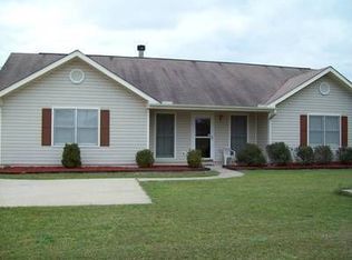 608 Lee Road 222, Smiths, AL 36877