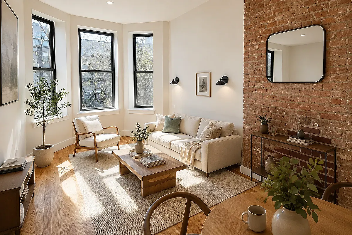 12 Spencer Court — Photo 1