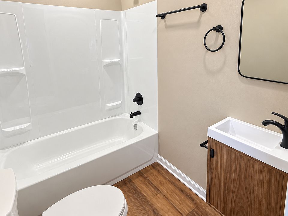 2nd image of 1016 Mehle St #B