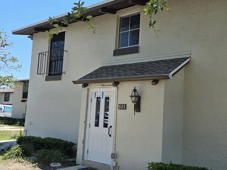 511 Plaza Seville Ct #24 — Photo 1
