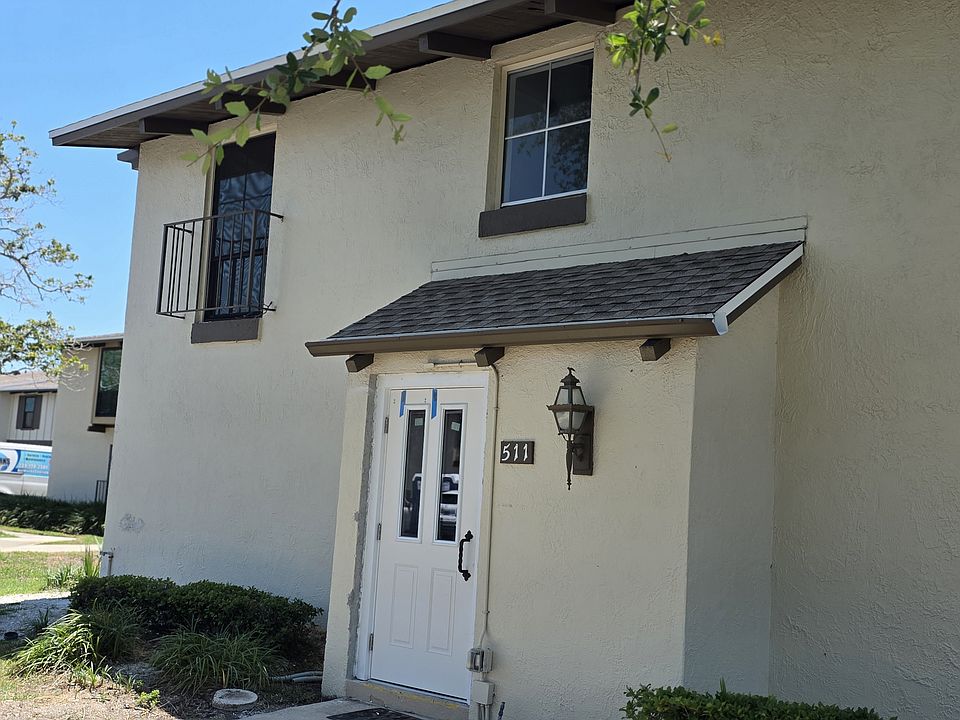 1st image of 511 Plaza Seville Ct APT 24