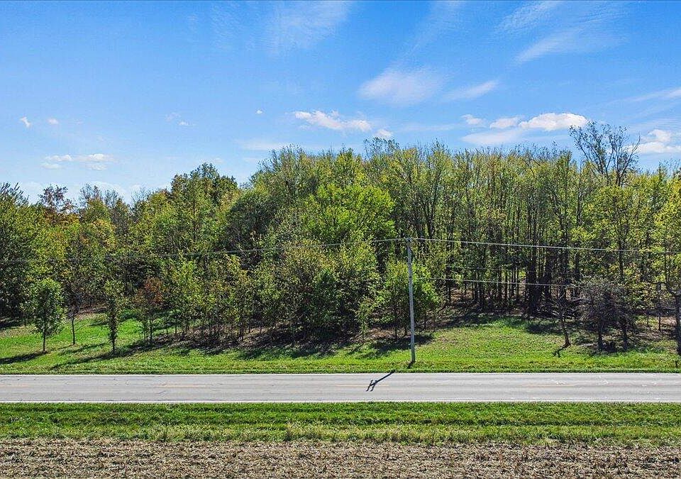 1st image of 0 Us Highway 36