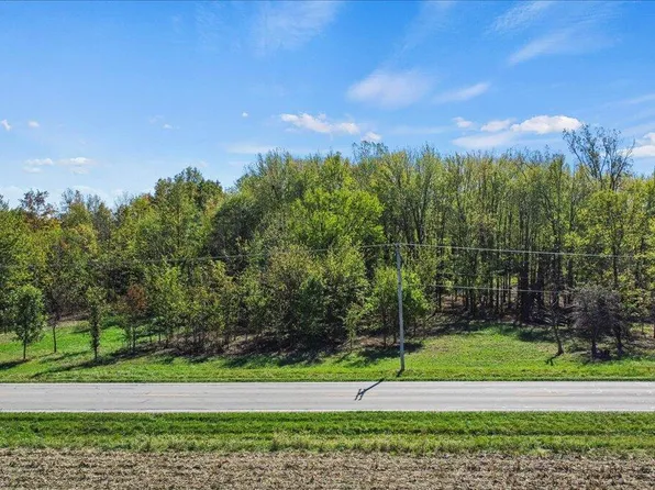 0 Us Highway 36, Marysville, OH 43040
